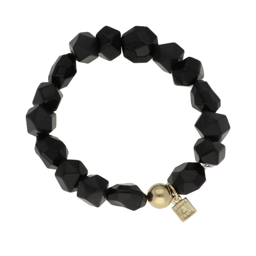 Rockstar Bracelet