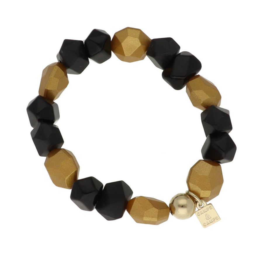 Rockstar Bracelet