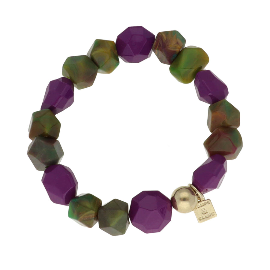Rockstar Bracelet