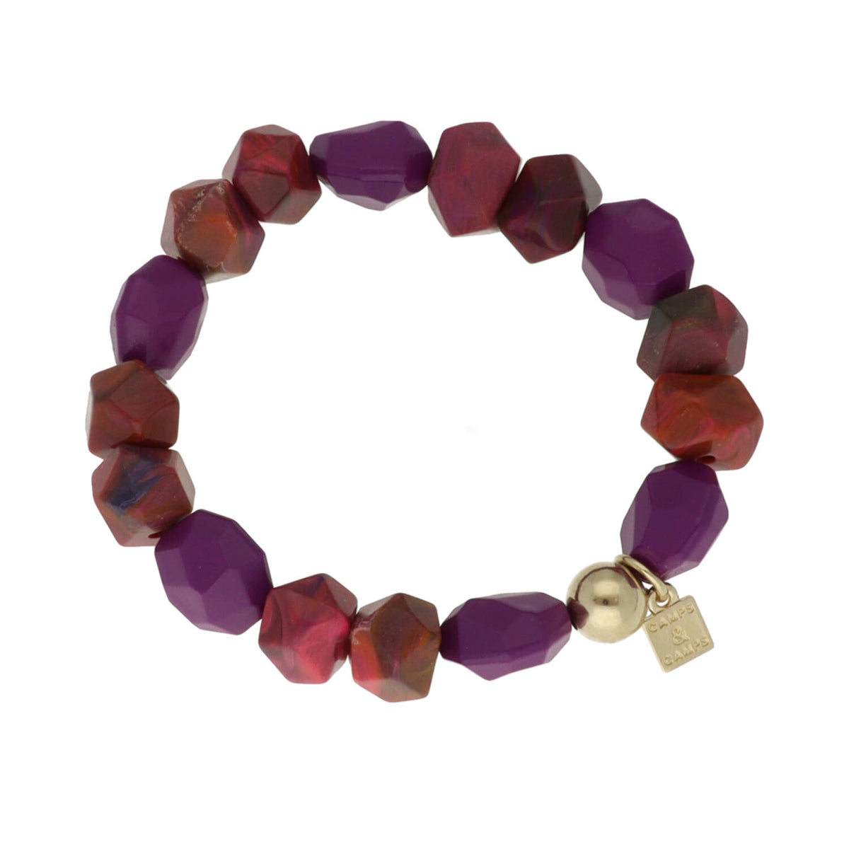 Rockstar Bracelet