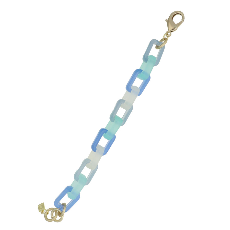 Square Chain