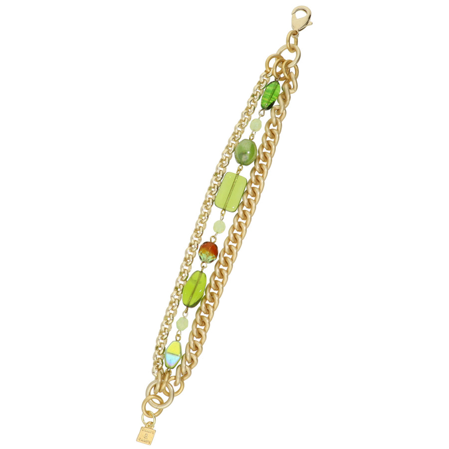 Sophisticated Vintage Gems