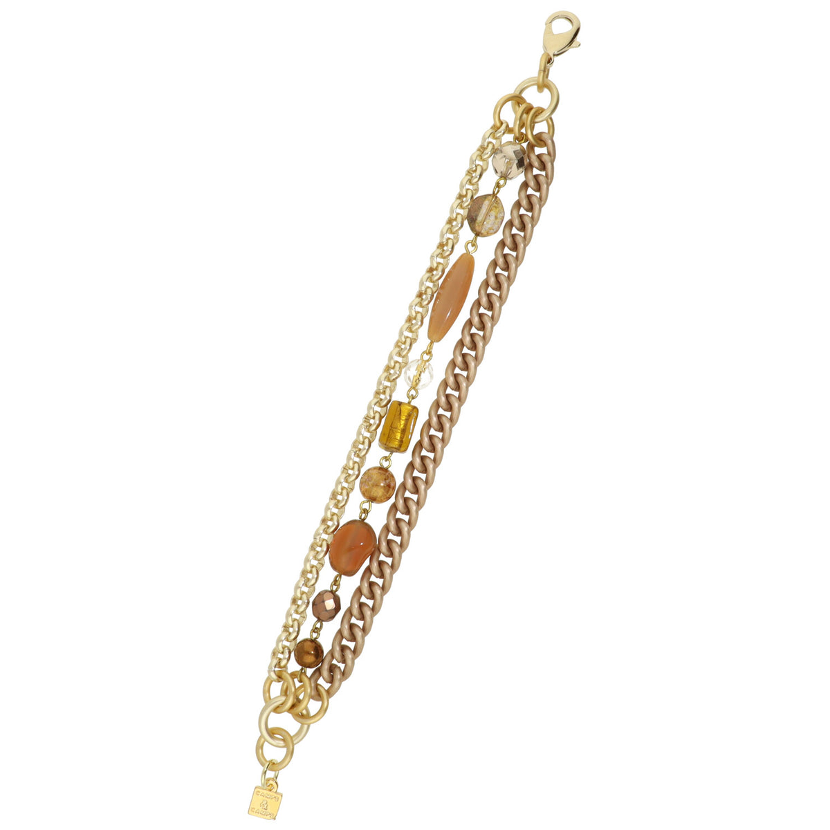 Sophisticated Vintage Gems