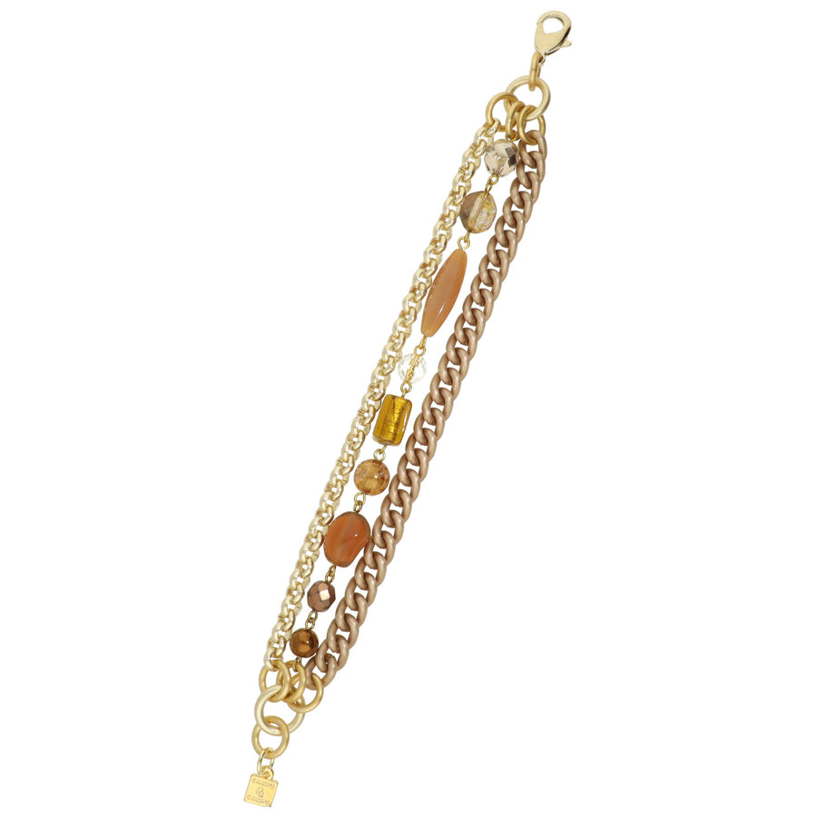 Sophisticated Vintage Gems