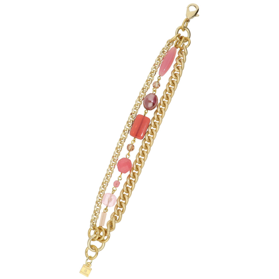 Sophisticated Vintage Gems