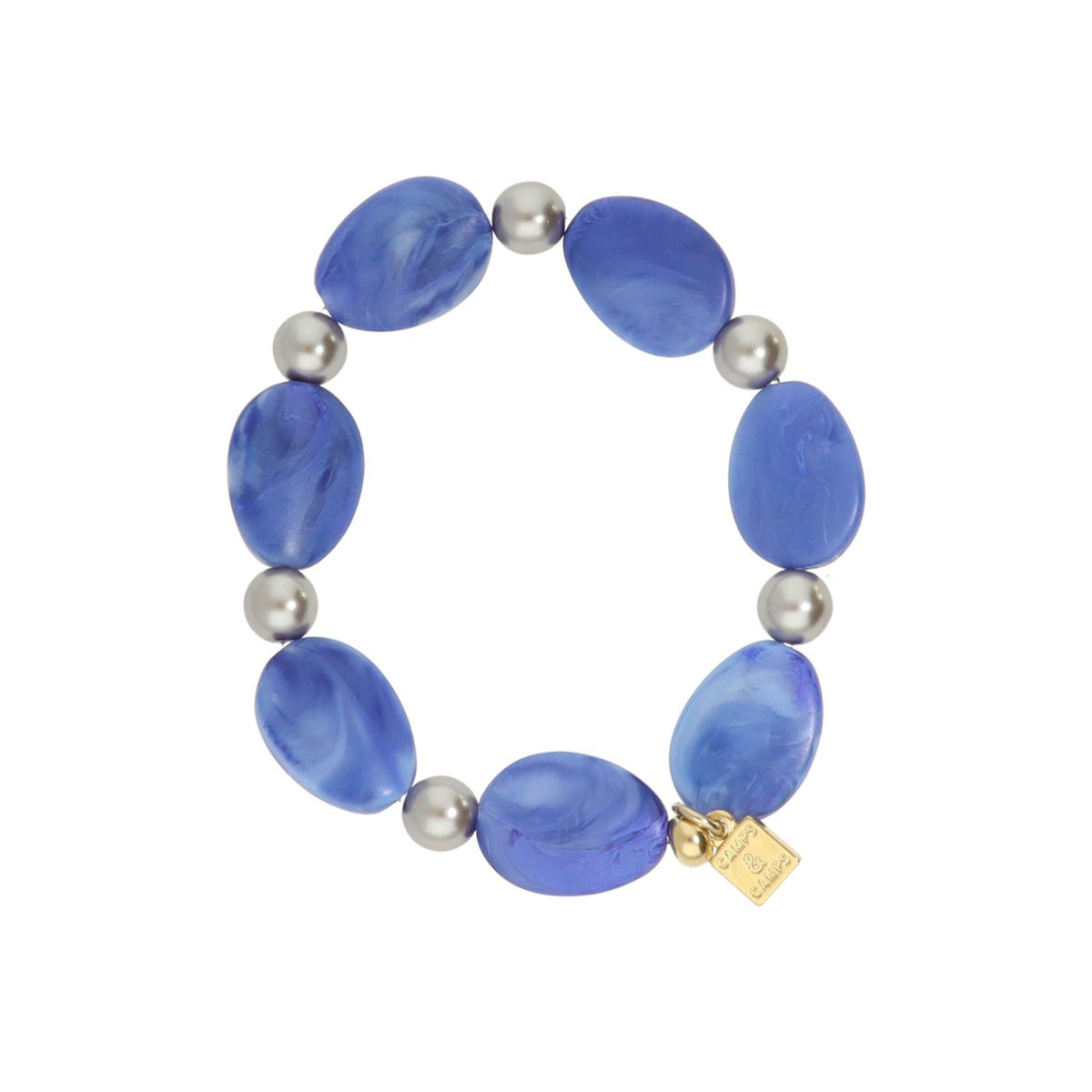 Little Pebble & Pearls