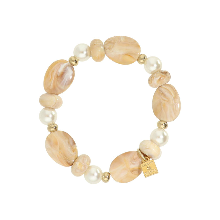 Chique Mini Chunky