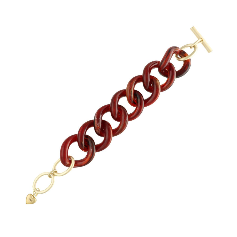 Timeless Bracelet Kraal