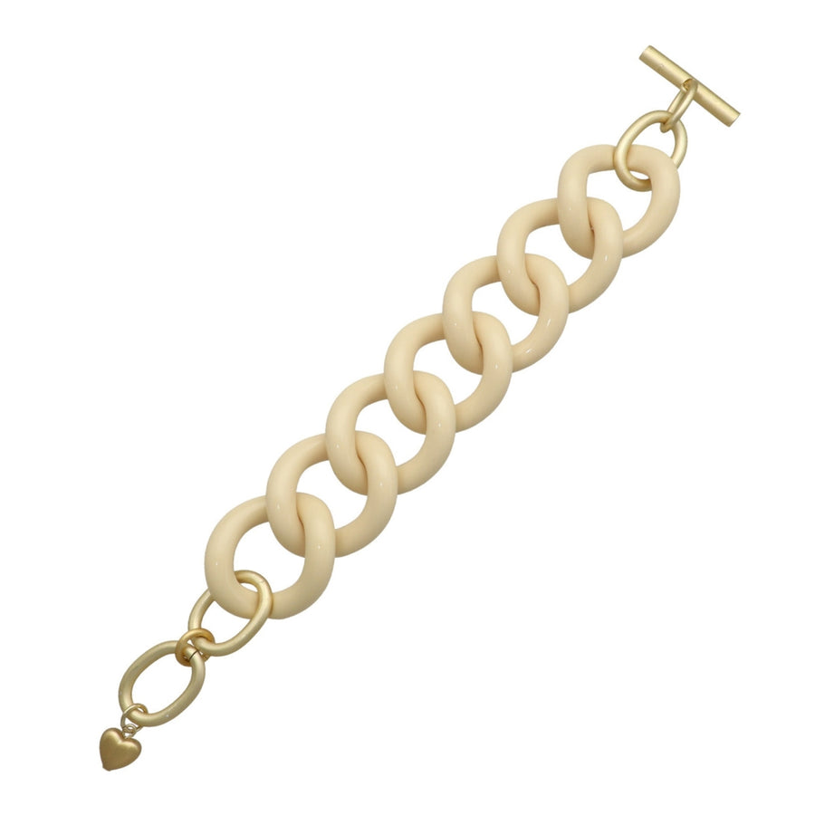 Timeless Bracelet Kraal