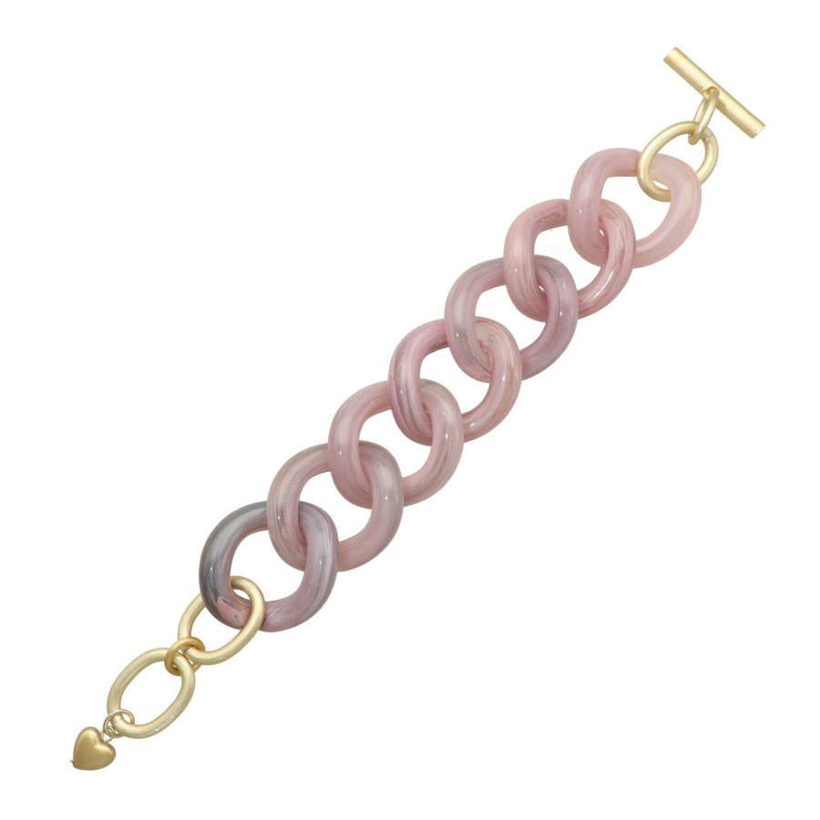 Timeless Bracelet Kraal
