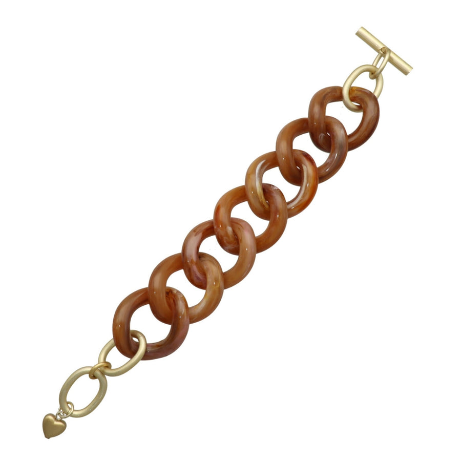 Timeless Bracelet Kraal