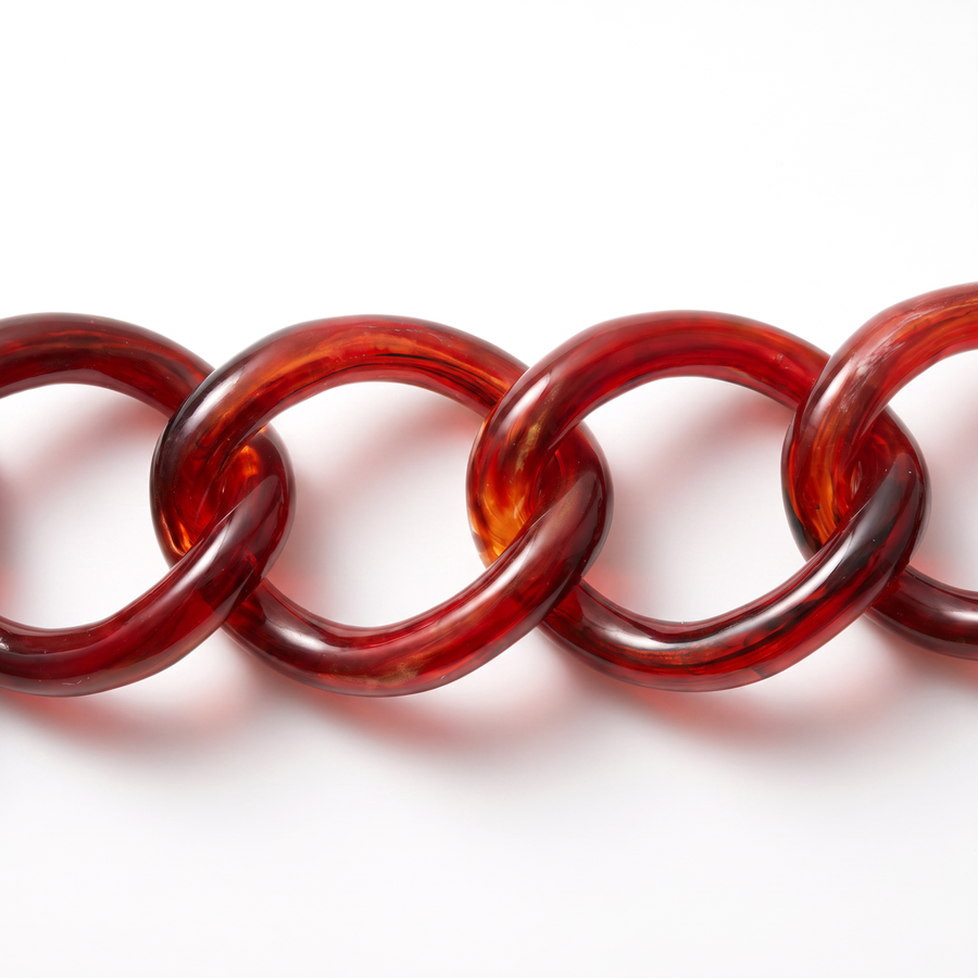 The totally vogue bracelet