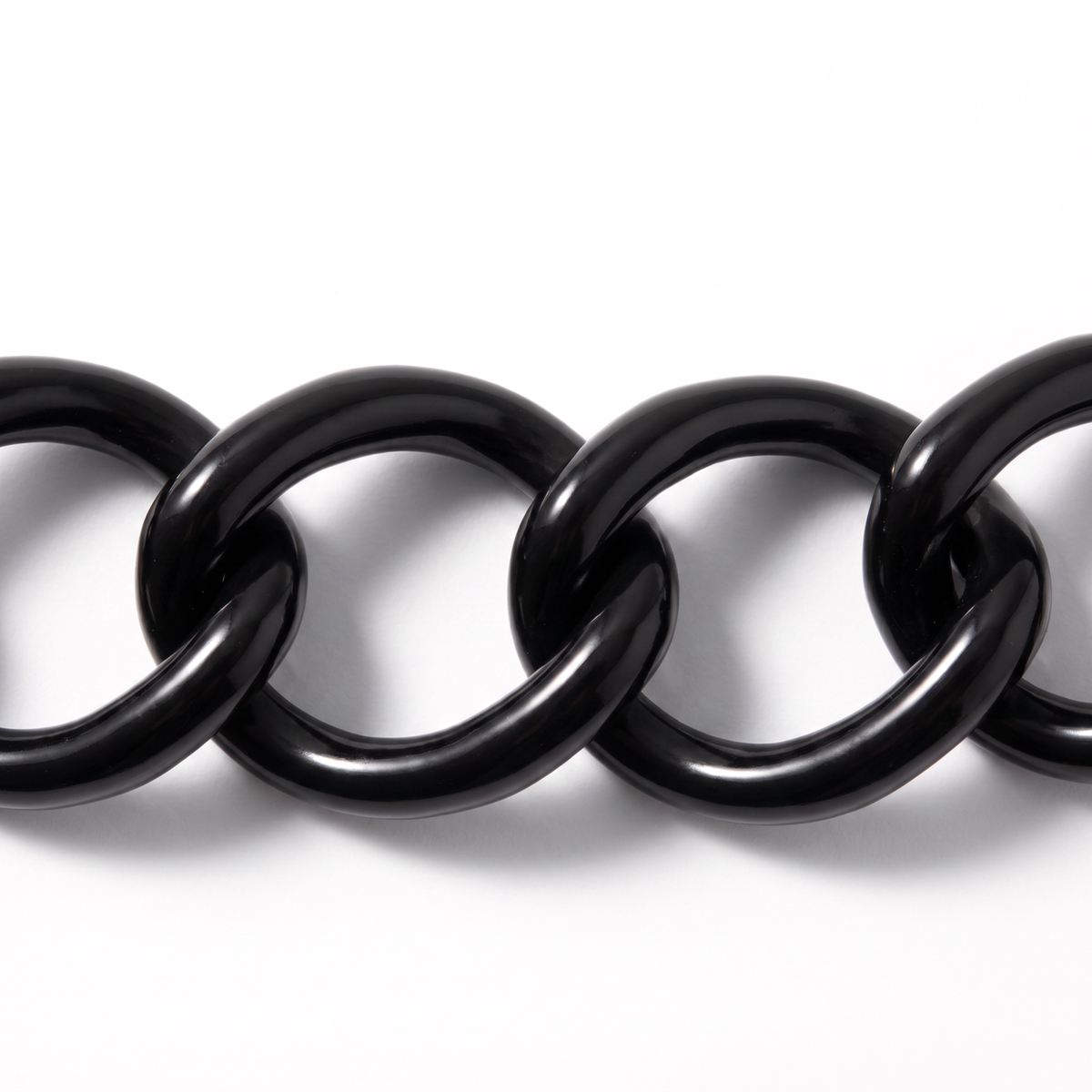 The totally vogue bracelet
