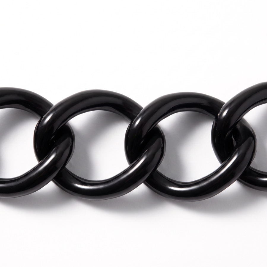 The totally vogue bracelet