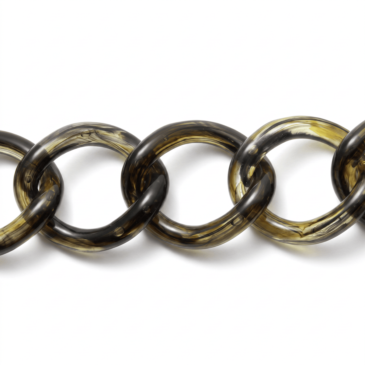 The totally vogue bracelet