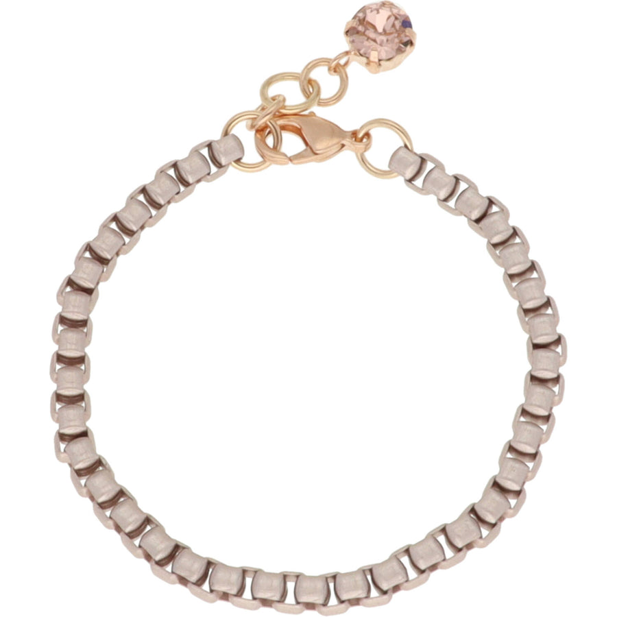 Summer Venetian Bracelet