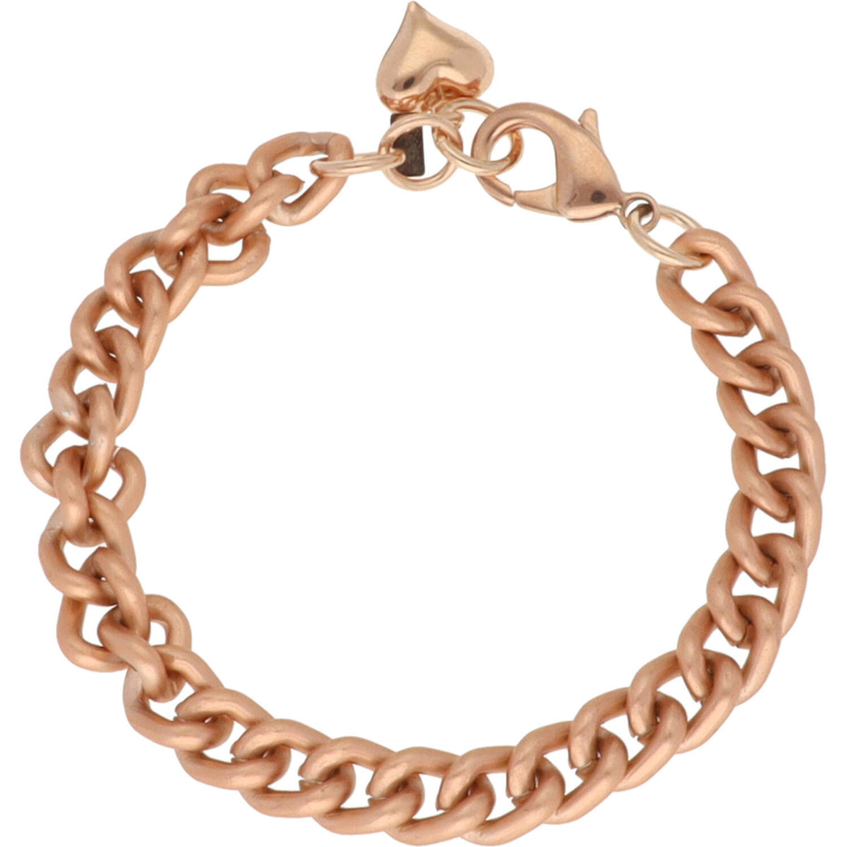 Summer Gourmet Bracelet