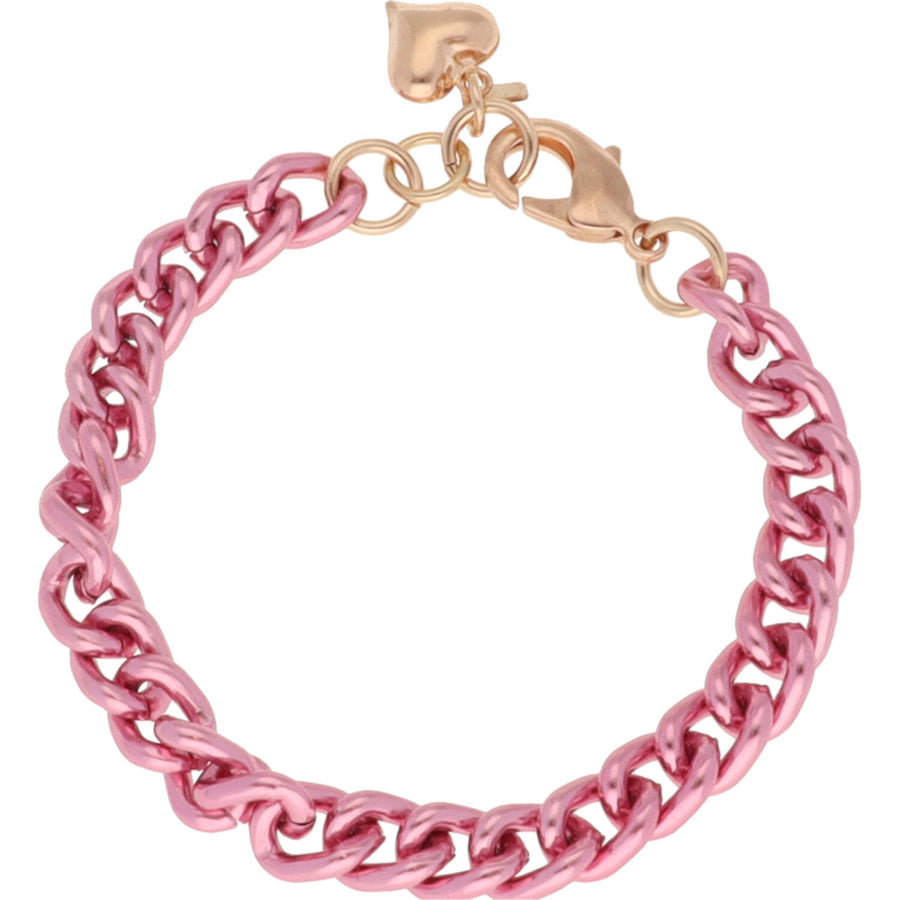 Summer Gourmet Bracelet
