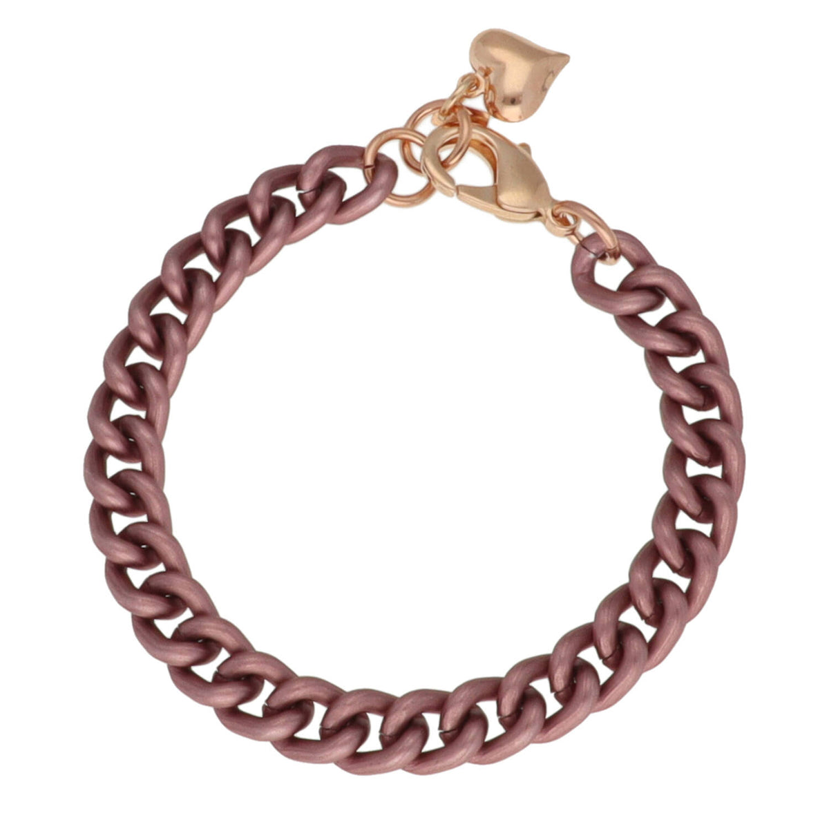 Winter Gourmet Bracelet