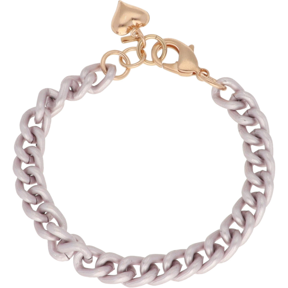Summer Gourmet Bracelet