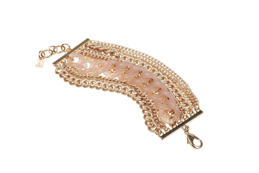 Timeless Bracelet