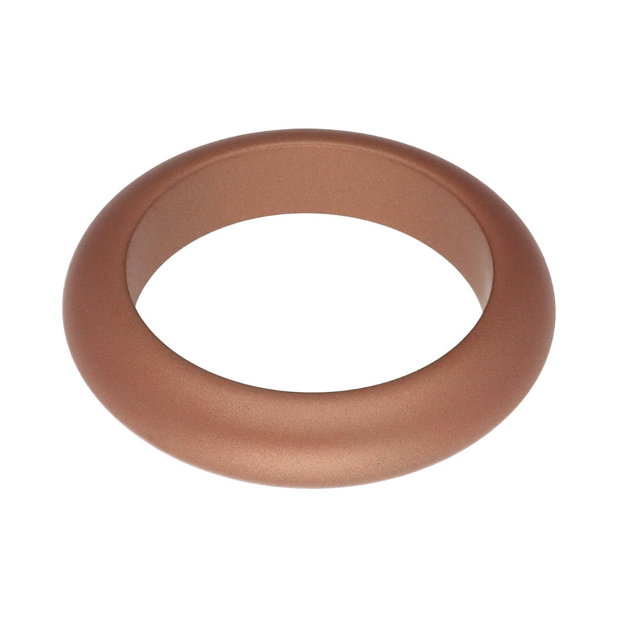 Ronde Bangle