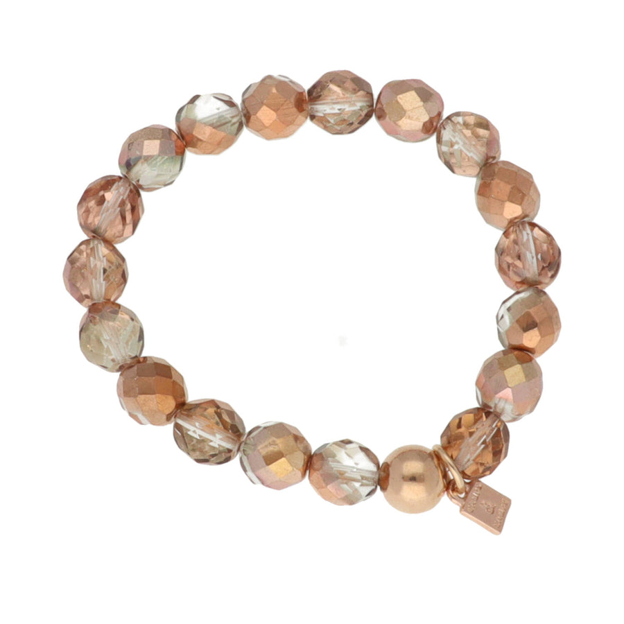 Sparkling Bracelet