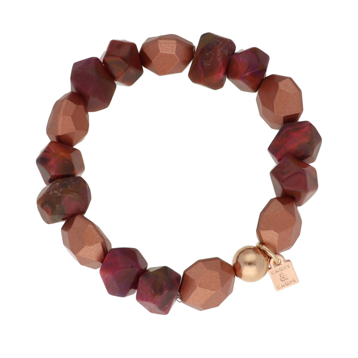 Rockstar Bracelet
