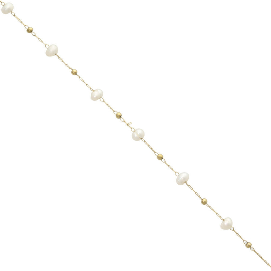 Pearl White