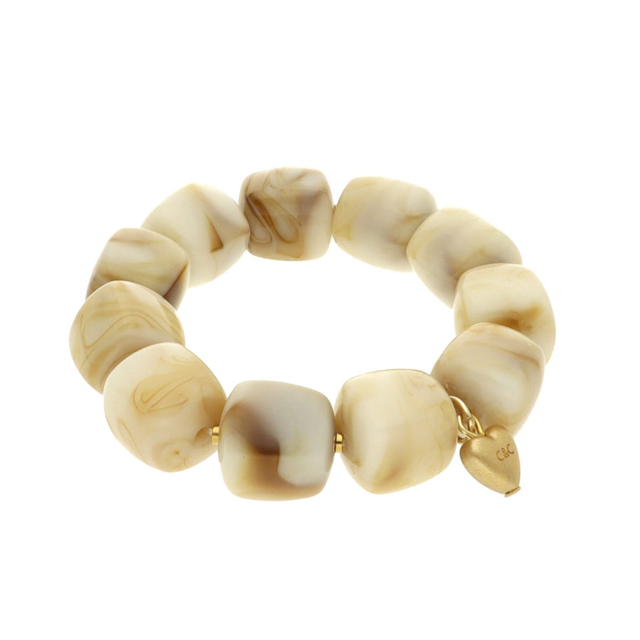 Beads Bracelet