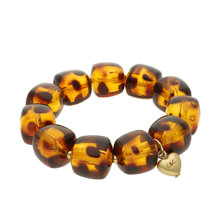 Beads Bracelet