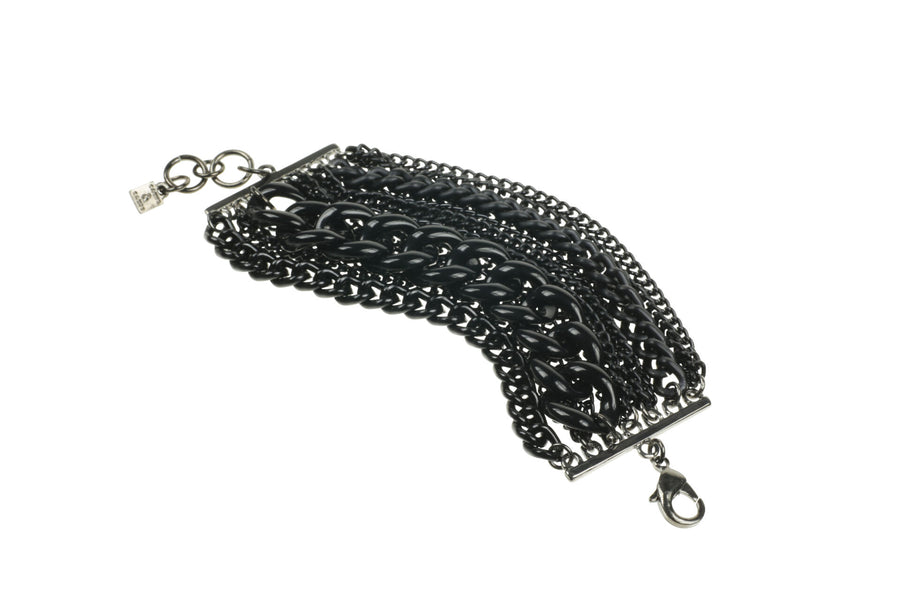 Timeless Bracelet