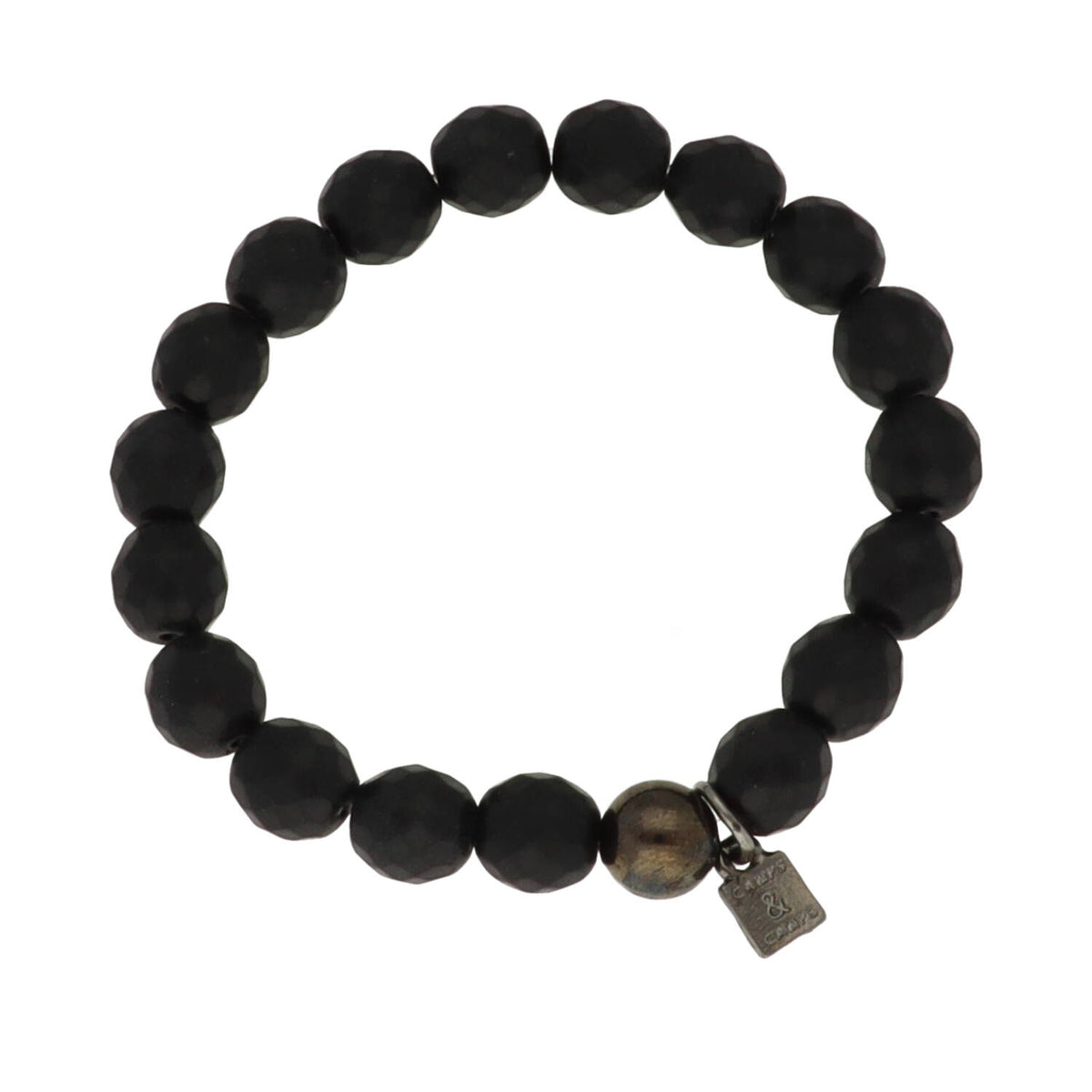 Sparkling Bracelet