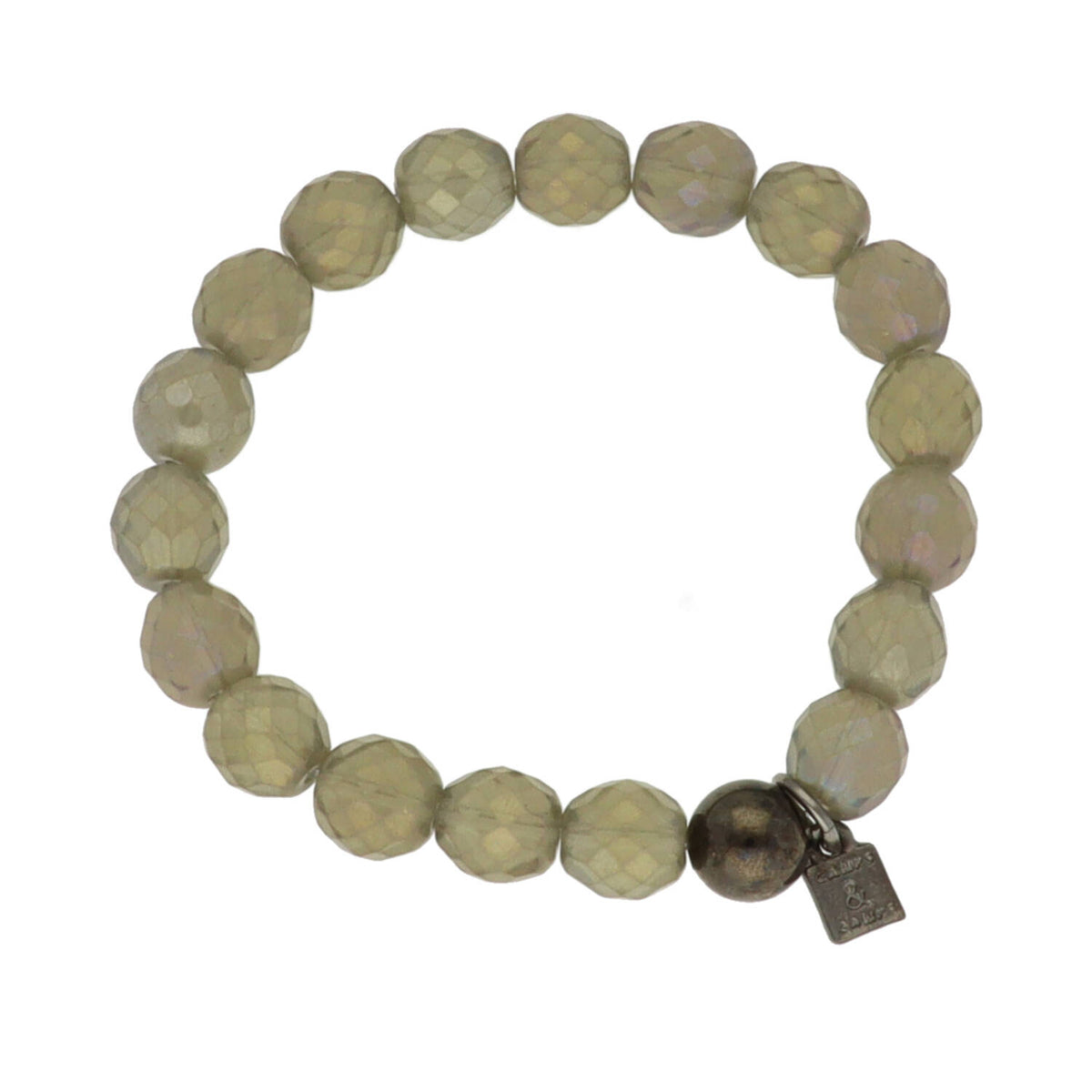 Sparkling Bracelet