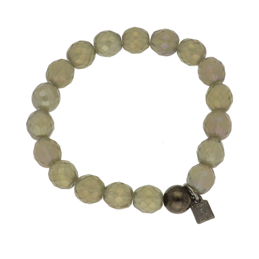 Sparkling Bracelet