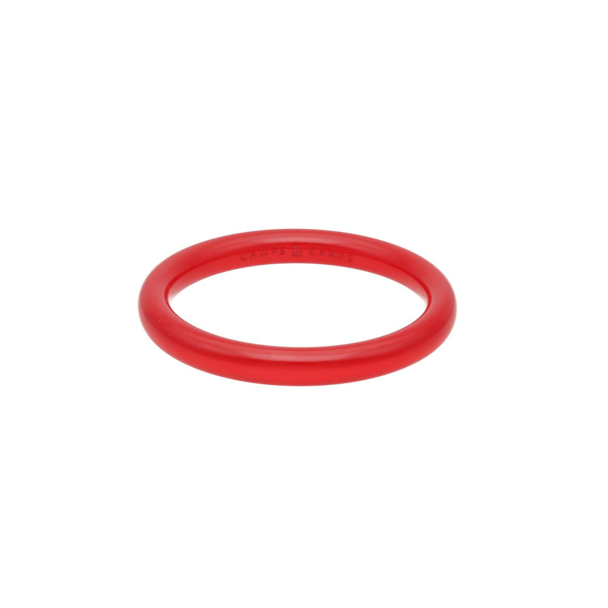 Silk Bangle