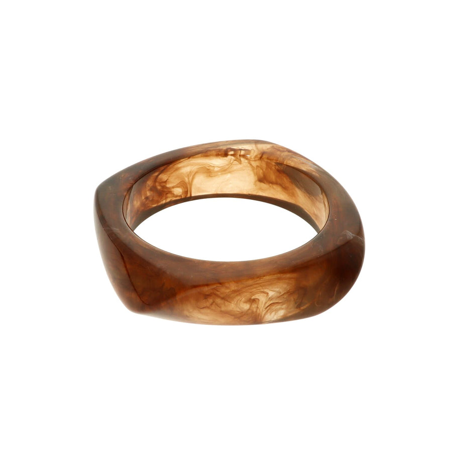 Pebble Bangle
