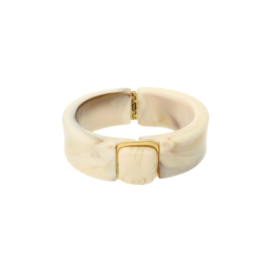 Marble Click