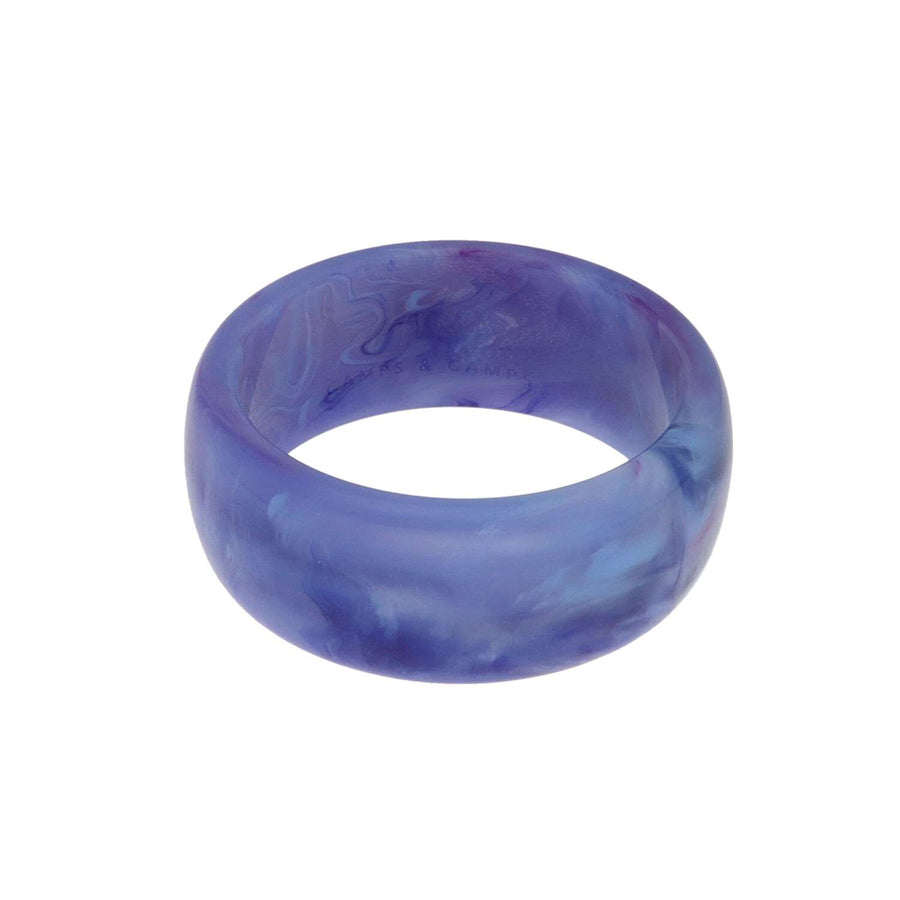 Brede Bangle