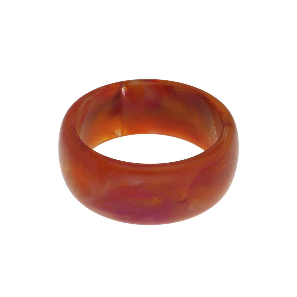 Brede Bangle