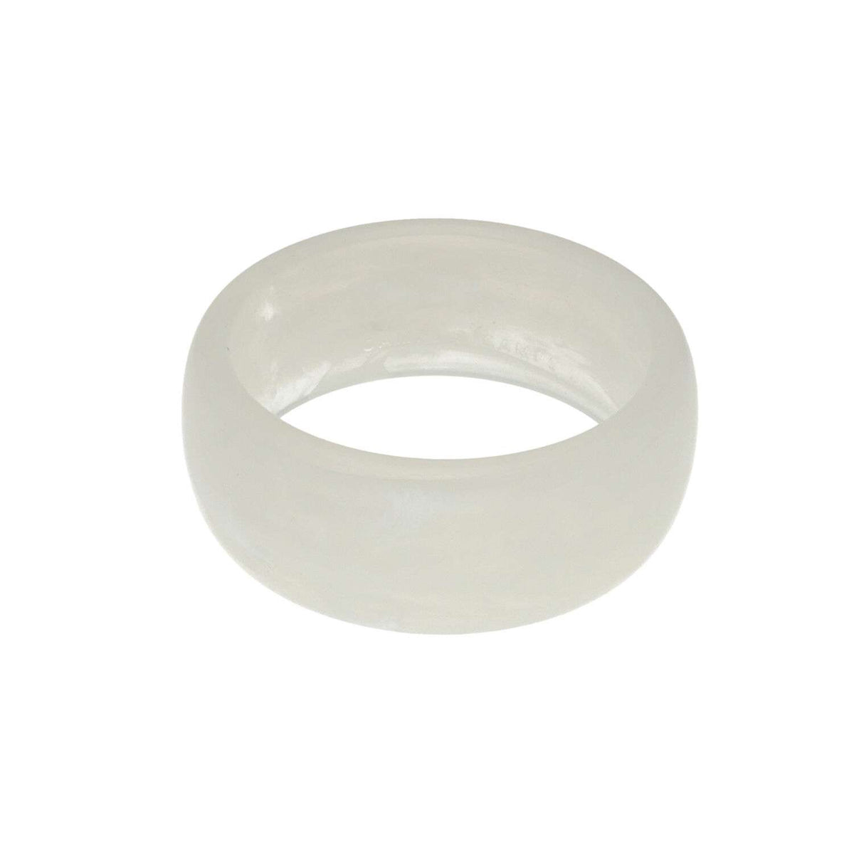 Brede Bangle