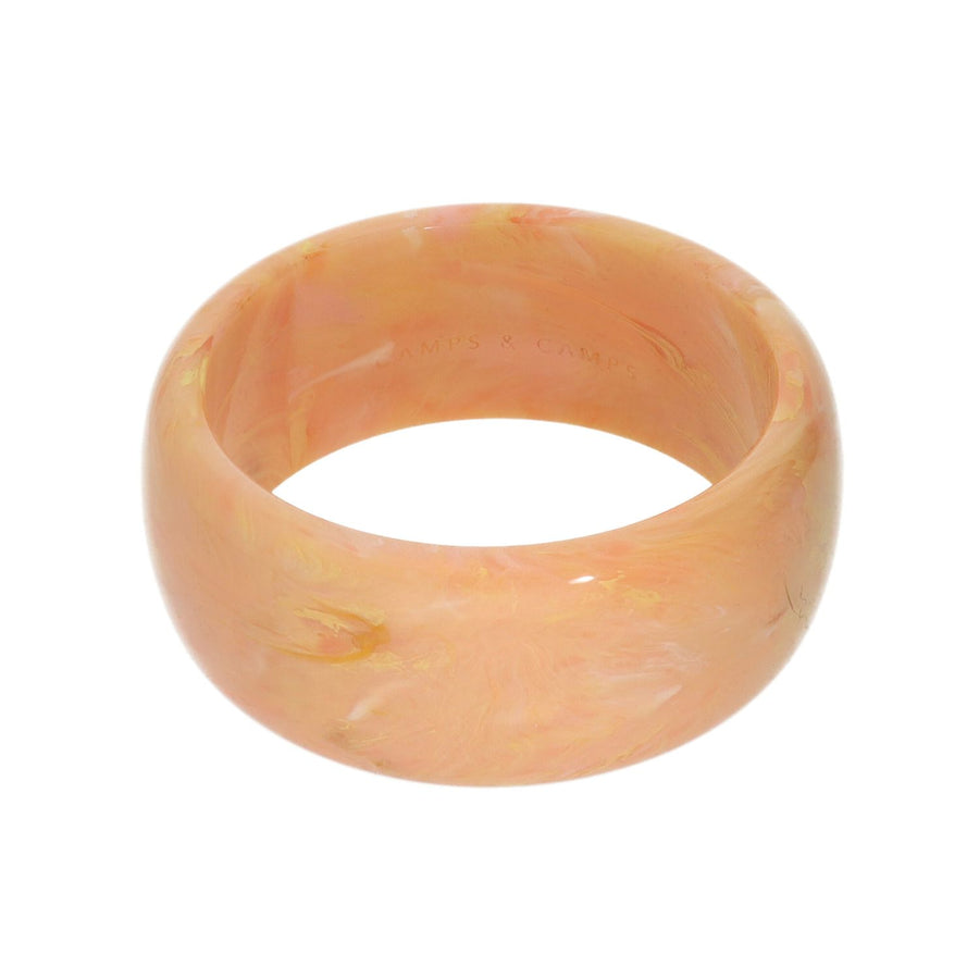 Brede Bangle