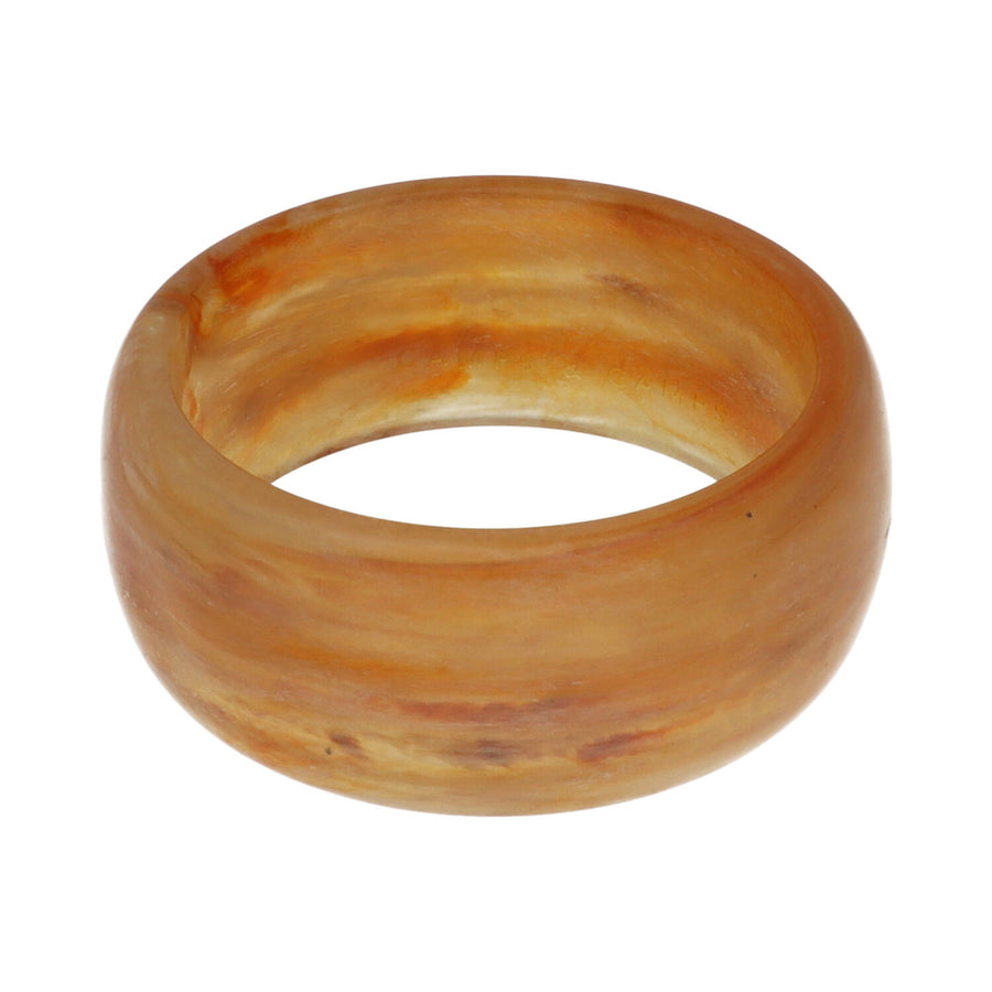 Brede Bangle