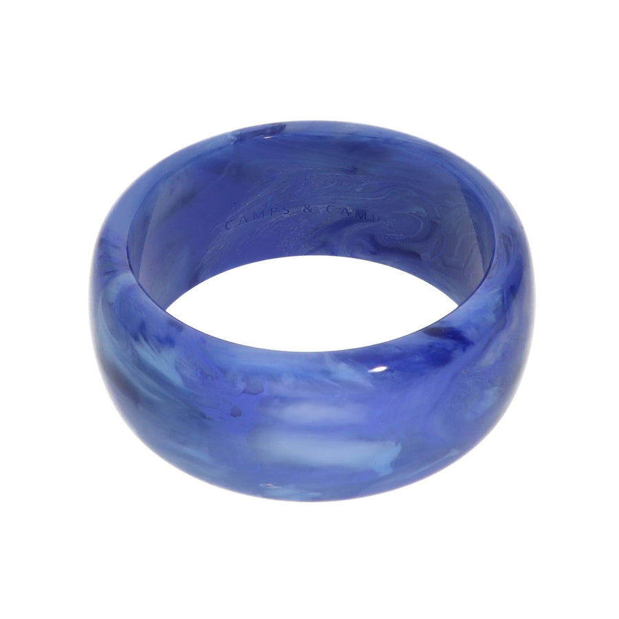 Brede Bangle