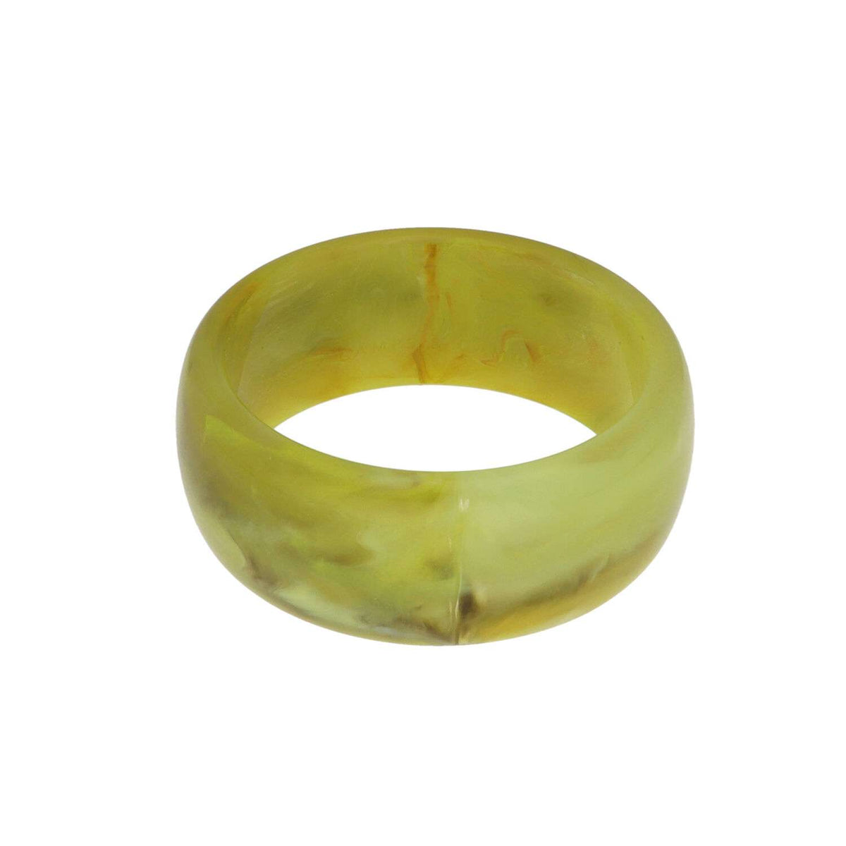 Brede Bangle