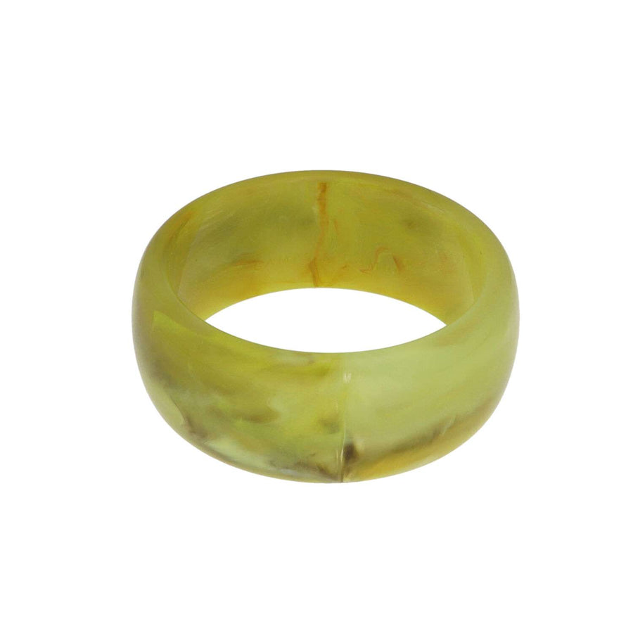 Brede Bangle
