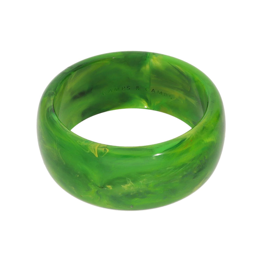 Brede Bangle
