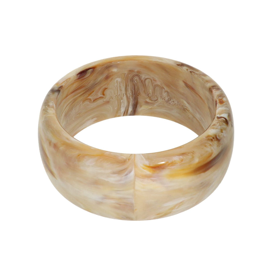 Brede Bangle