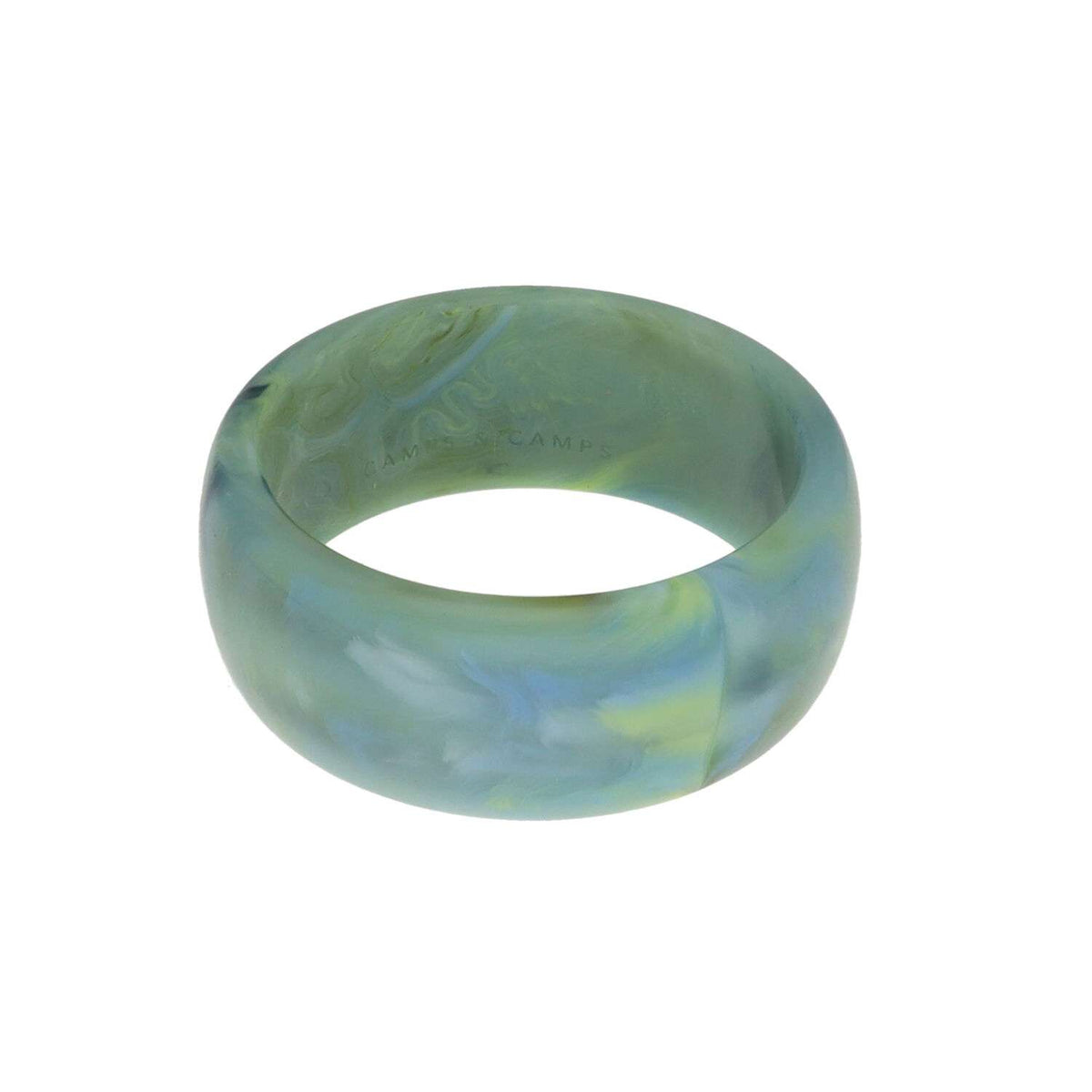 Brede Bangle