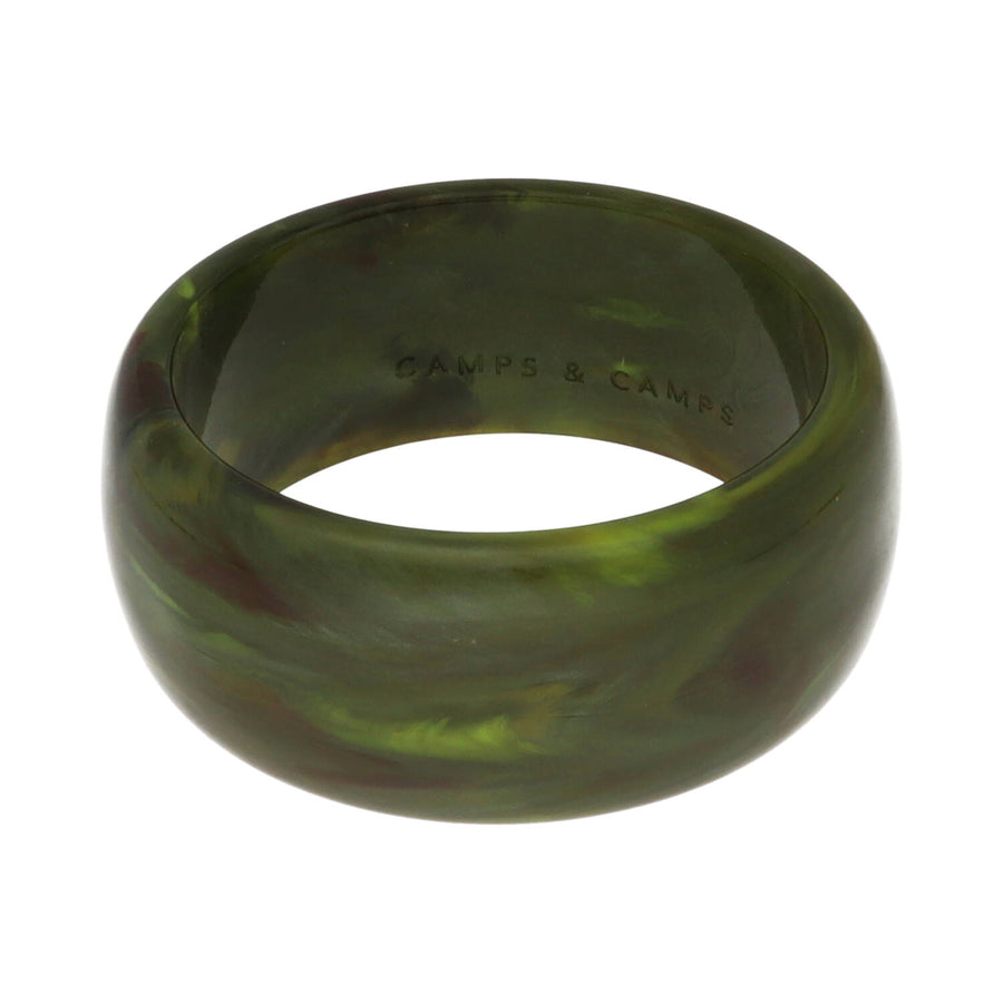 Brede Bangle